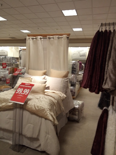 Department Store «JCPenney», reviews and photos, 205 W Blackstock Rd #8, Spartanburg, SC 29301, USA