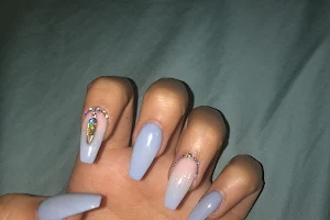 Grand Nails image