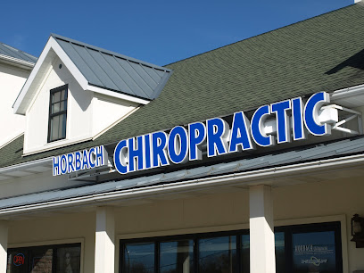 Horbach Chiropractic LLC