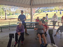 Fitness Together - Photo 6 - Car repair in Knoxville, TN, Knoxville