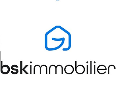 BSK immobilier : Lauriane LABROSSE