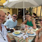 Photo n°4 de l'avis de Luca.a fait le 20/06/2023 à 18:56 sur le  Chez Edi à Gignod