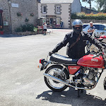 Photo n° 2 de l'avis de Rich.a fait le 18/07/2020 à 15:42 pour La Renaissance Bar à Hercé