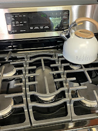 Angels Cleaning & Maintenance