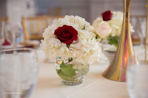 Florist «Columbia Florist», reviews and photos, 210 W 231st St, Bronx, NY 10463, USA