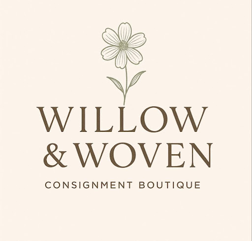 Willow & Woven Consignment Boutique