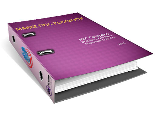 Direct Mail Advertising «Plumb Marketing», reviews and photos, 2820 S Zuni St Suite #1, Englewood, CO 80110, USA