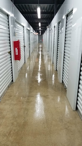 Storage Facility «Extra Space Storage», reviews and photos, 1432 Ogden Ave, Naperville, IL 60563, USA