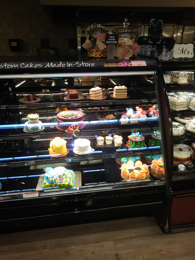 Grocery Store «Jewel-Osco», reviews and photos, 20 S Weber Rd, Romeoville, IL 60446, USA