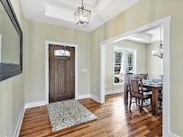 Glaves Homes & Designs, LLC - Photo 8 - Car repair in , Richmond