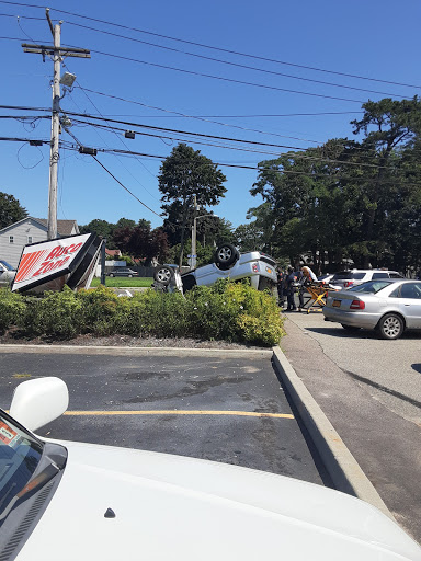 Auto Parts Store «AutoZone», reviews and photos, 480 Suffolk Ave, Brentwood, NY 11717, USA