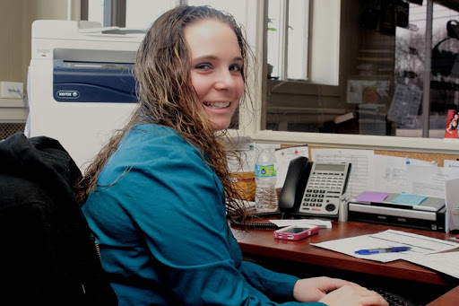 Electrician «Eric M. Krise Electrical Contractor LLC», reviews and photos, 80 Broad St, Elmer, NJ 08318, USA