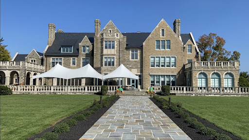 Party Equipment Rental Service «Peak Party Rentals», reviews and photos, 1000 Meridian Way, Morrisville, PA 19067, USA