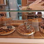 Photo n°5 de l'avis de Federica. fait le 19/07/2023 à 05:46 sur le  Il Cigno Ingordo à Trevignano Romano