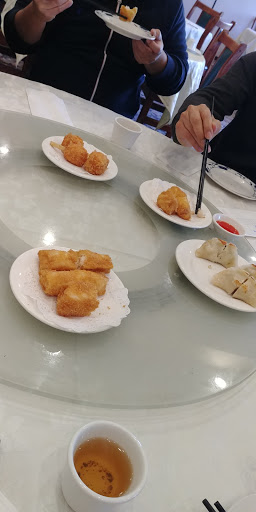 Sea Empress Seafood Restaurant image