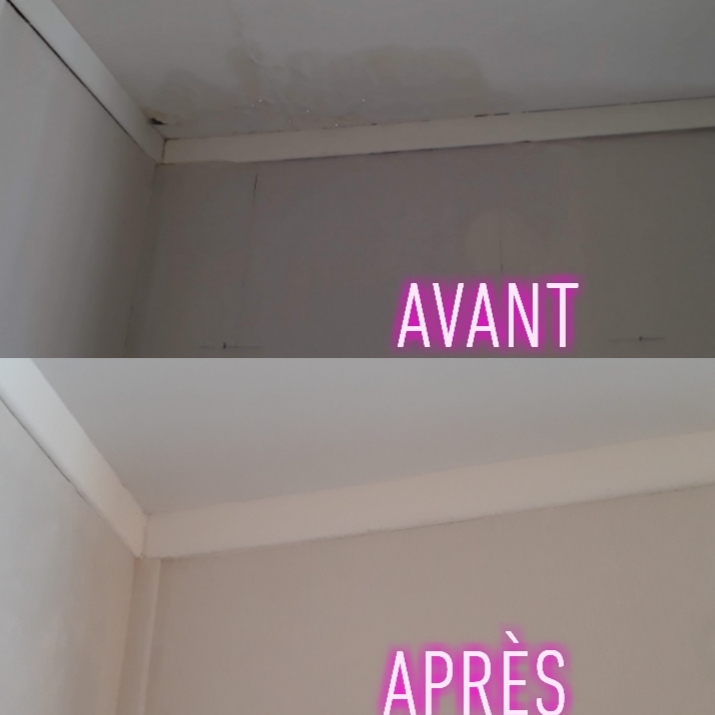 Photo n° 1 de l'avis de Anais.s fait le 22/10/2019 à 14:51