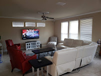 BB'z Housekeeping LLC - Photo 4 - Car repair in San Antonio, TX, San Antonio