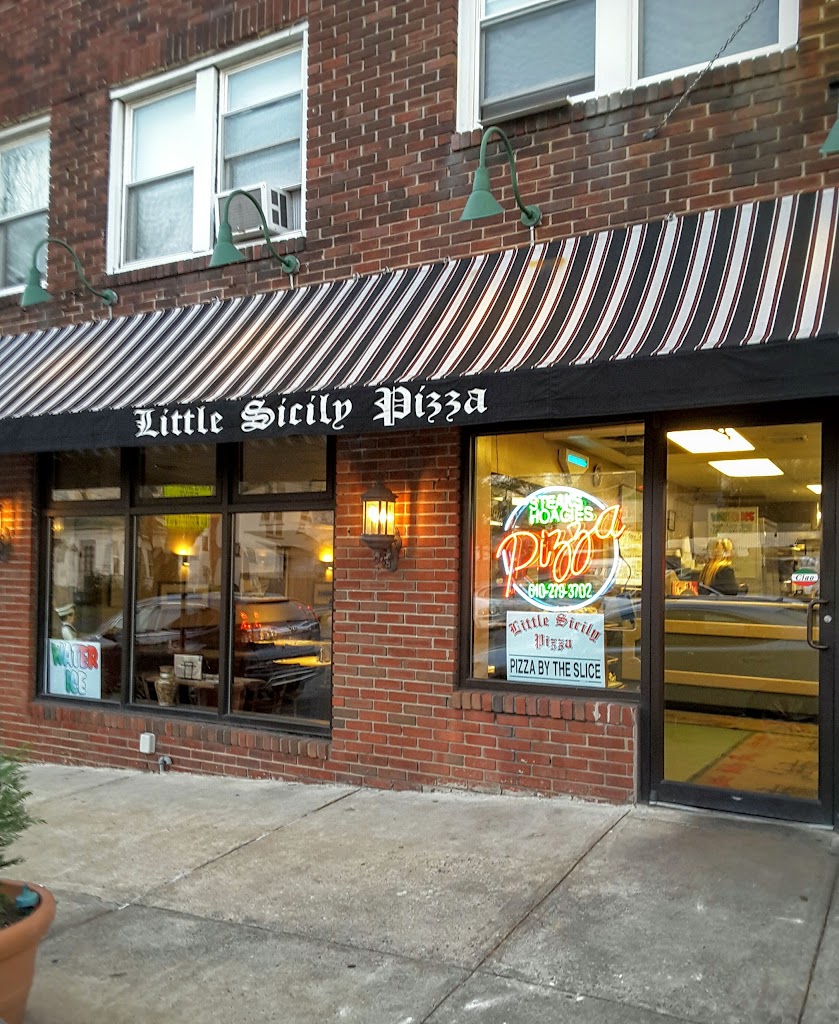 little-sicily-pizza-norristown-pa-19406-menu-hours-reviews-and
