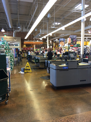 Grocery Store «Whole Foods Market», reviews and photos, 5155 S Wadsworth Blvd, Littleton, CO 80123, USA
