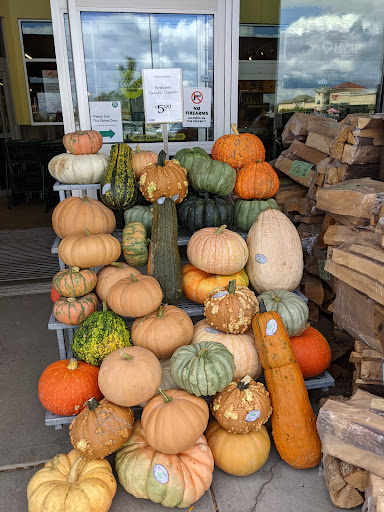 Grocery Store «Whole Foods Market», reviews and photos, 12201 Elm Creek Blvd N, Maple Grove, MN 55369, USA