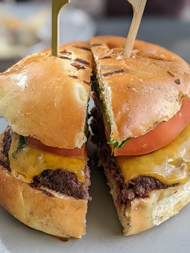 Wine Store «Foxcroft Wine Co. Dilworth», reviews and photos, 1235 East Blvd #1, Charlotte, NC 28203, USA