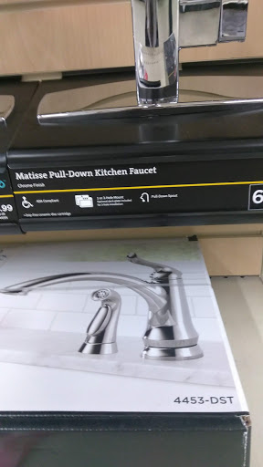 Hardware Store «Orchard Supply Hardware», reviews and photos, 2245 Gellert Blvd, South San Francisco, CA 94080, USA