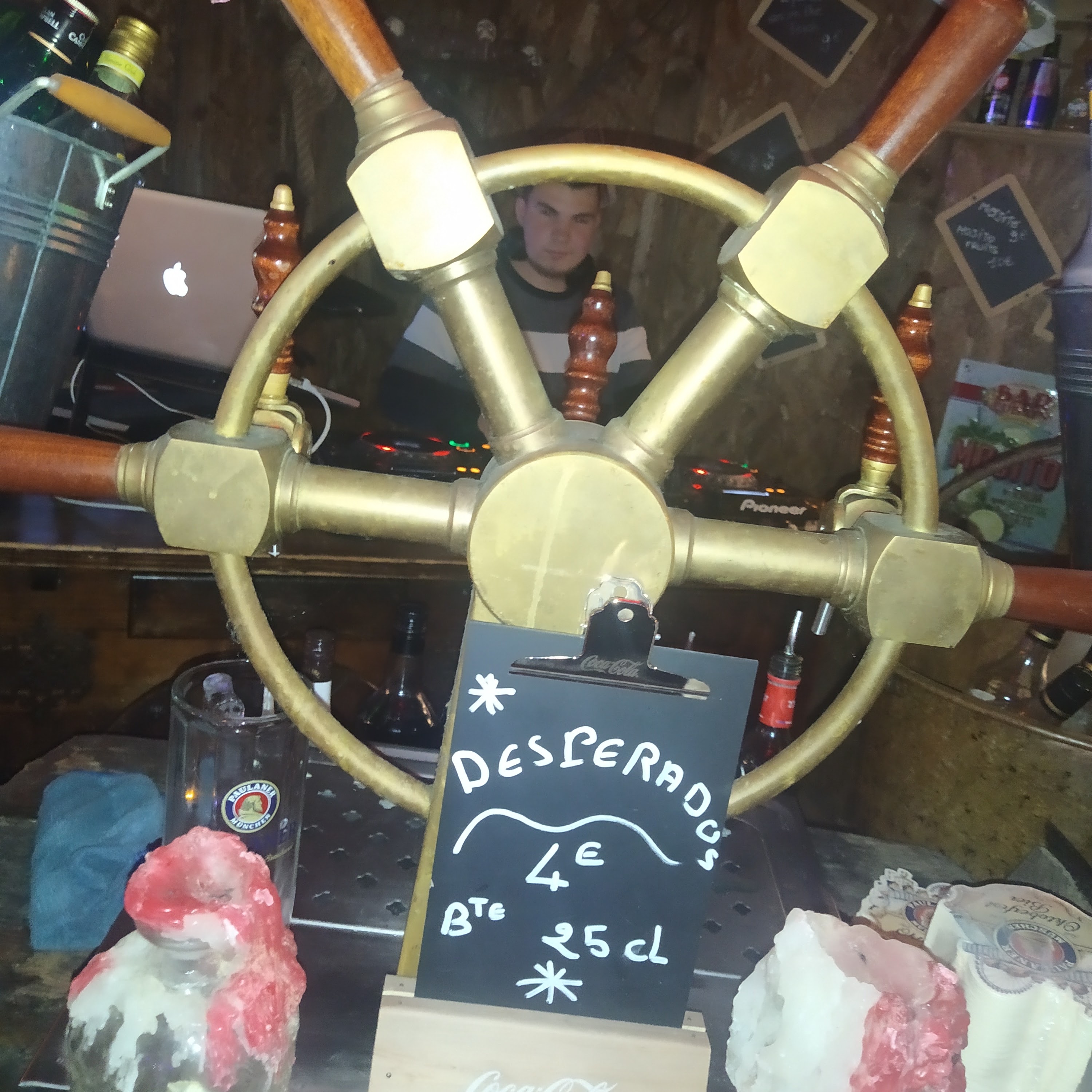 Photo n° 3 de l'avis de Valérie.o fait le 12/11/2021 à 23:33