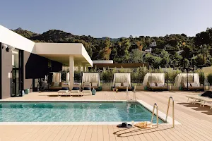 Club Med Magna Marbella image