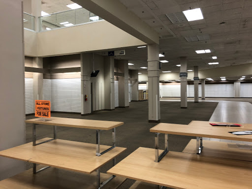 Department Store «Sears», reviews and photos, 100 S Puente Hills Mall, City of Industry, CA 91748, USA