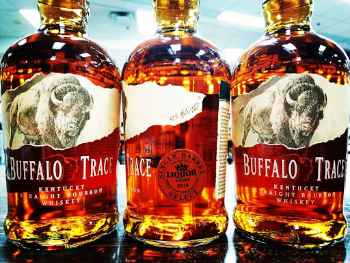 Liquor Store «Royal Liquor Store», reviews and photos, 4305 State Bridge Rd #109, Alpharetta, GA 30022, USA