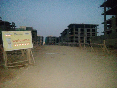 نظم ادارة البناء