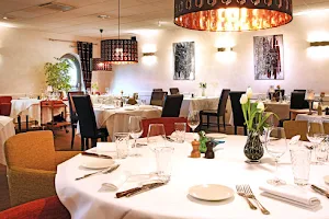 Auberge de la Chèvrerie Restaurant Molsheim Obernai image