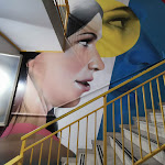 Photo n°10 de l'avis de Alberto.i fait le 19/05/2021 à 18:42 sur le  ibis Styles Palermo President à Palermo