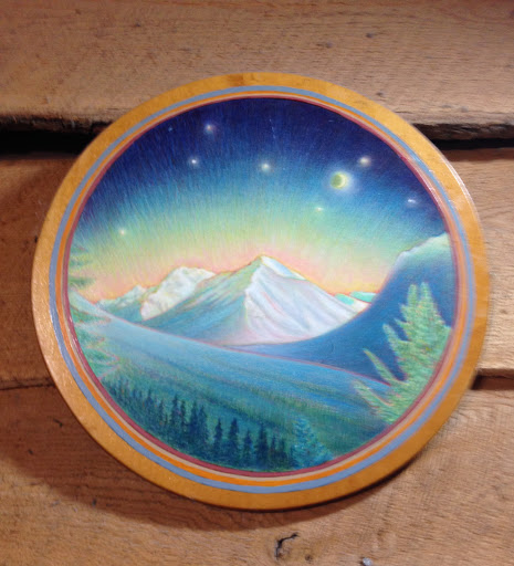 Health Food Store «Good Earth Natural Food Co.», reviews and photos, 6350 Guilford Ave, Indianapolis, IN 46220, USA