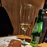 Photo n°3 de l'avis de Debora.a fait le 25/02/2024 à 16:49 sur le  Encanto à Porto