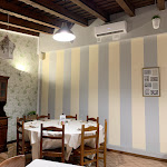 Photo n°2 de l'avis de Marco.u fait le 30/08/2019 à 19:28 sur le  Lo Scalo dei Sapori Ristorante Pizzeria à Orio al Serio