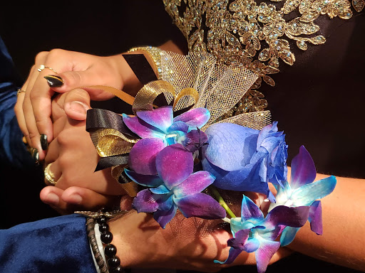 Florist «Flowers Unlimited», reviews and photos, 8621 S Stony Island Ave, Chicago, IL 60617, USA