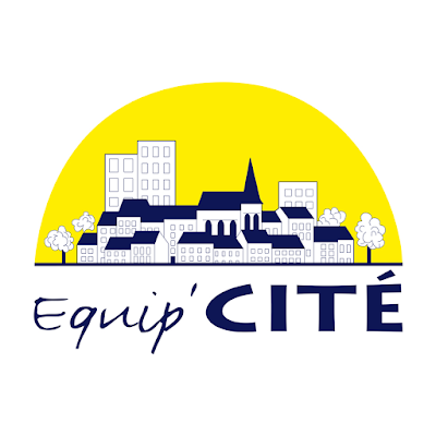 Equip'Cite à Montesson