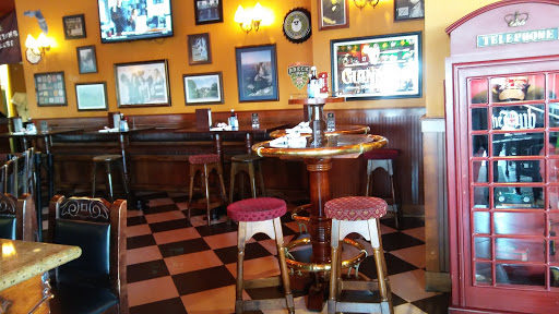 Shopping Mall «Shops At Pembroke Gardens», reviews and photos, 527 SW 145th Terrace, Pembroke Pines, FL 33027, USA