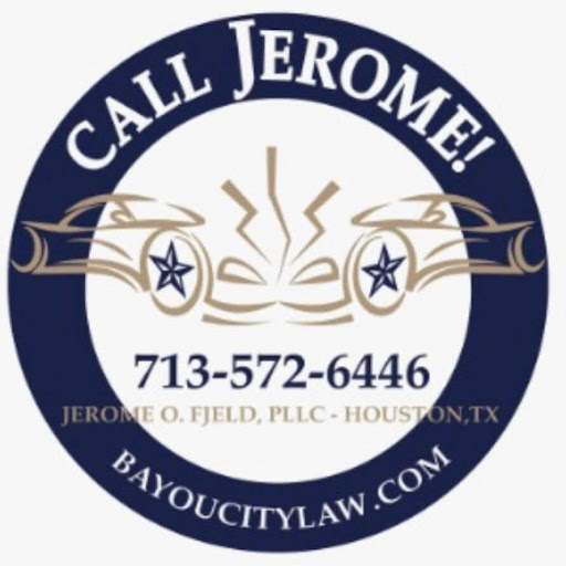 Personal Injury Attorney «Jerome O. Fjeld, PLLC - attorney at law», reviews and photos