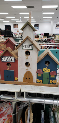 Non-Profit Organization «Goodwill Houston Select Stores», reviews and photos, 28541 Tomball Pkwy, Tomball, TX 77375, USA