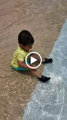 Water Park «Rowlett Wet Zone», reviews and photos, 5304 Main St, Rowlett, TX 75088, USA