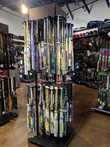 Sporting Goods Store «Monkeysports Superstore», reviews and photos, 1500 U.S. 9, Woodbridge, NJ 07095, USA