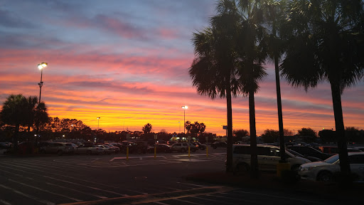 Department Store «Walmart Supercenter», reviews and photos, 150 Altama Connector, Brunswick, GA 31525, USA