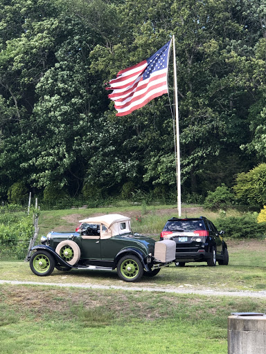 Winery «Dalice Elizabeth Winery», reviews and photos, 6 Amos Rd, Preston, CT 06365, USA