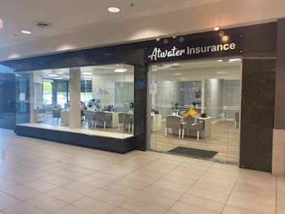 Atwater Insurance Agency Ltd.