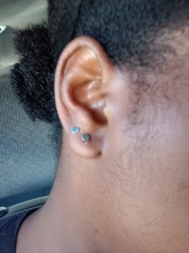 Explore armenian tattoo ideas, creative tattoo ideas in Redondo Beach, available at Envy Body Piercing