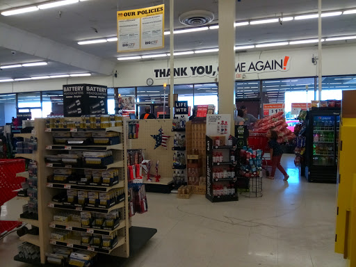 Discount Store «Big Lots», reviews and photos, 3410 Glendale Ave, Toledo, OH 43614, USA