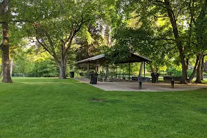 River Hollow Park image