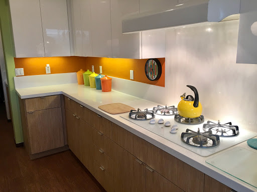 Cabinet Maker «Son Cabinetry & Design», reviews and photos, 78078 Country Club Dr, Bermuda Dunes, CA 92203, USA